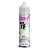 LIFT XL SALT - Rainbow Drops available on Canada online vape shop